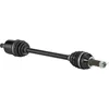 All Balls HD 6 Ball Rear Left Axle Shaft