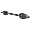 All Balls HD 6 Ball Rear Left Axle Shaft