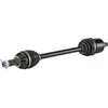 All Balls HD 6 Ball Rear Left Axle Shaft