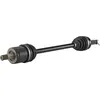 All Balls HD 6 Ball Rear Left Axle Shaft