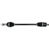 All Balls HD 6 Ball Rear Left Axle Shaft