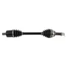 All Balls HD 6 Ball Front Right Axle Shaft