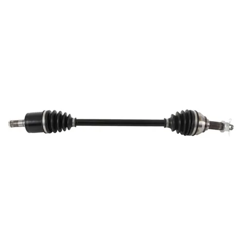 All Balls HD 6 Ball Front Left Axle Shaft