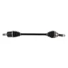 All Balls HD 6 Ball Front Left Axle Shaft