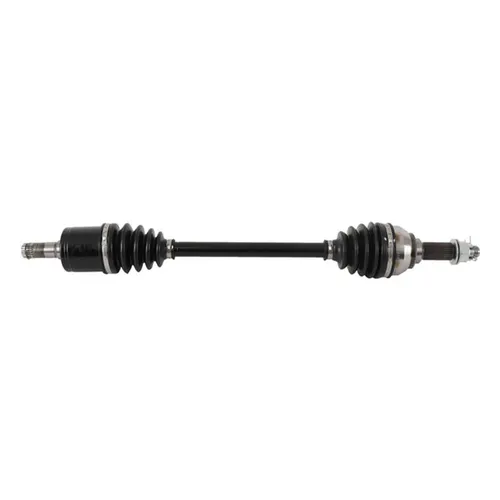All Balls HD 6 Ball Front Right Axle Shaft
