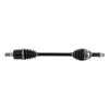 All Balls HD 6 Ball Front Right Axle Shaft