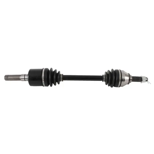 All Balls HD 6 Ball Rear Right or Left Axle Shaft
