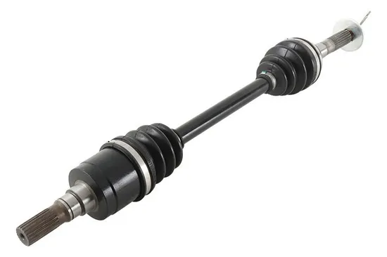 All Balls HD 6 Ball Front Left or Right Axle Shaft