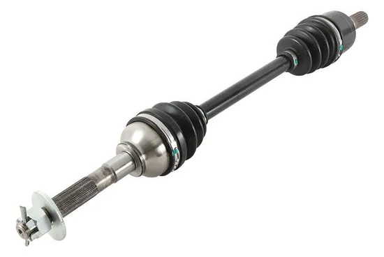 All Balls HD 6 Ball Front Left or Right Axle Shaft