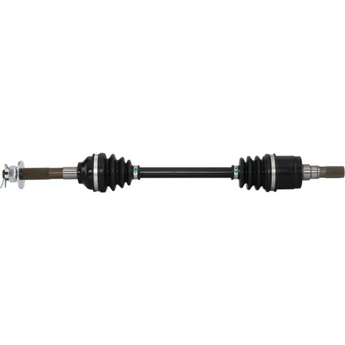 All Balls HD 6 Ball Front Left or Right Axle Shaft