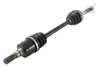 All Balls HD 6 Ball Front Left or Right Axle Shaft