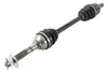 All Balls HD 6 Ball Front Left or Right Axle Shaft