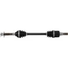 All Balls HD 6 Ball Front Left or Right Axle Shaft