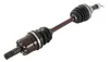 All Balls HD 6 Ball Front Left Axle Shaft for Kawasaki Brute Force 750
