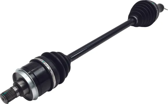 All Balls HD 6 Ball Front Left Axle Shaft