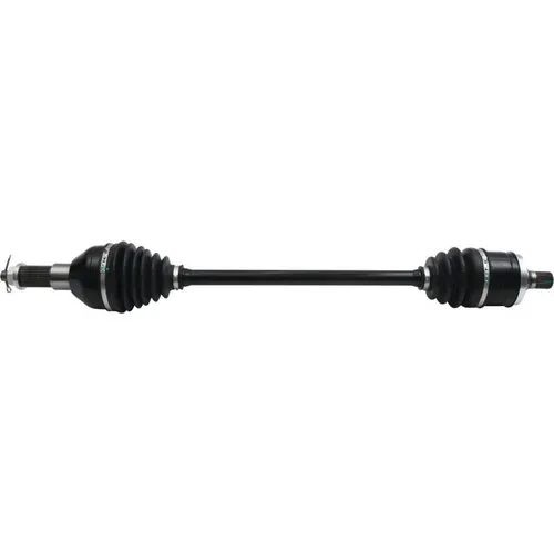 All Balls HD 6 Ball Front Left Axle Shaft