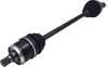 All Balls HD 6 Ball Front Left Axle Shaft