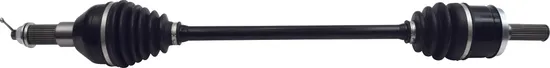All Balls HD 6 Ball Front Right Axle Shaft