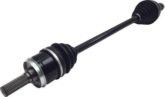 All Balls HD 6 Ball Front Right Axle Shaft