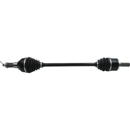 All Balls HD 6 Ball Front Right Axle Shaft