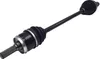 All Balls HD 6 Ball Front Right Axle Shaft