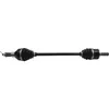 All Balls HD 6 Ball Front Right Axle Shaft