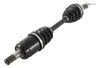 All Balls HD 6 Ball Front Right Axle Shaft Kawasaki Prairie 360-700