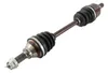 All Balls HD 6 Ball Front Right Axle Shaft Kawasaki Brute Force 750