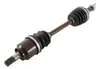 All Balls HD 6 Ball Front Right Axle Shaft Kawasaki Brute Force 750