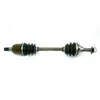 All Balls HD 6 Ball Front Left Right Axle Shaft for Kawasaki Teryx 750