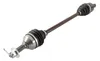 All Balls HD 6 Ball Front Left Right Axle Shaft for Kawasaki Teryx 750