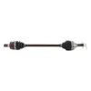 All Balls HD 6 Ball Front Left Right Axle Shaft for Kawasaki Teryx 750