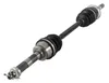 All Balls HD 6 Ball Front Left or Right Axle Shaft Kawasaki Mule