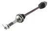 All Balls HD 6 Ball Rear Left or Right Axle Shaft Kawasaki Teryx 750