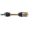 All Balls HD 6 Ball Rear Left or Right Axle Shaft Kawasaki Teryx 750