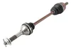 All Balls HD 6 Ball Rear Left Axle Shaft for Kawasaki Teryx 750