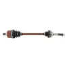 All Balls HD 6 Ball Rear Right Axle Shaft for Kawasaki Teryx 750