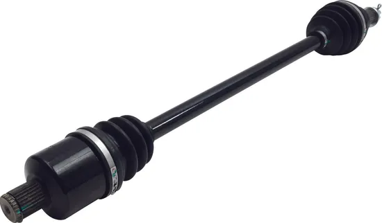 All Balls HD 6 Ball Front Left or Right Axle Shaft