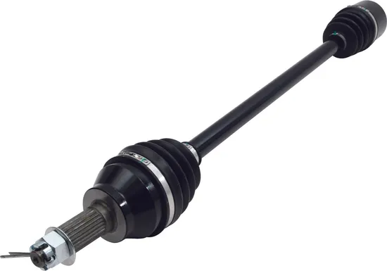 All Balls HD 6 Ball Front Left or Right Axle Shaft