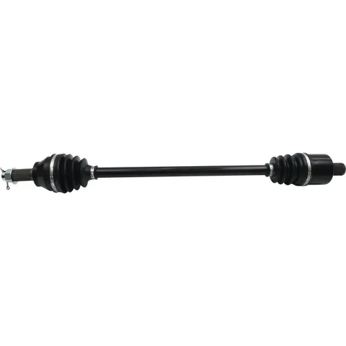 All Balls HD 6 Ball Front Left or Right Axle Shaft