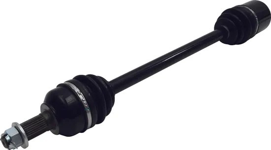 All Balls HD 6 Ball Front Left or Right Axle Shaft