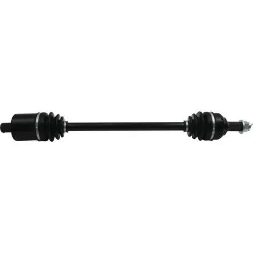 All Balls HD 6 Ball Front Left or Right Axle Shaft