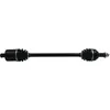 All Balls HD 6 Ball Front Left or Right Axle Shaft