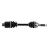AB HD 6 Ball Rear Left or Right Axle Shaft Polaris Sportsman 400-800