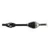 AB HD 6 Ball Front Left Right Axle Shaft Polaris Sportsman Magnum ATP
