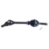 AB HD 6 Ball Front Left Right Axle Shaft Polaris Sportsman Magnum ATP