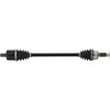 All Balls HD 6 Ball Front Left or Right Axle Shaft Polaris Ranger RZR