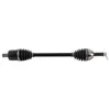 All Balls HD 6 Ball Front Left or Right Axle Shaft Polaris Ranger