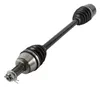 All Balls HD 6 Ball Front Left or Right Axle Shaft for Polaris Ranger