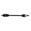 All Balls HD 6 Ball Front Left or Right Axle Shaft for Polaris Ranger